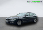 Bmw 520 occasion année 2019 boite Automatique Annonce Bmw 520 occasion Diesel 520d 190 ch BVA à Beaupuy