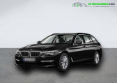 Bmw 520 occasion année 2019 boite Automatique Annonce Bmw 520 occasion Diesel 520d 190 ch BVA à Beaupuy