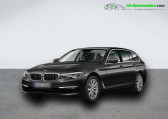 Bmw 520 occasion année 2019 boite Automatique Annonce Bmw 520 occasion Diesel 520d 190 ch BVA à Beaupuy