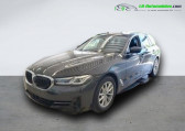 Bmw 520 520d 190 ch BVA   Beaupuy 31