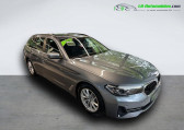 Bmw 520 520d 190 ch BVA   Beaupuy 31
