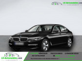 Annonce Bmw 520 occasion Diesel 520d 190 ch BVA � Beaupuy