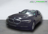 Bmw 520 520d 190 ch BVA   Beaupuy 31