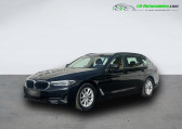 Bmw 520 occasion année 2023 boite Automatique Annonce Bmw 520 occasion Diesel 520d 190 ch BVA à Beaupuy