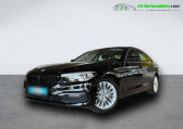 Bmw 520 occasion année 2020 boite Automatique Annonce Bmw 520 occasion Diesel 520d 190 ch BVA à Beaupuy
