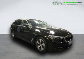 Bmw 520 occasion année 2021 boite Automatique Annonce Bmw 520 occasion Diesel 520d 190 ch BVA à Beaupuy