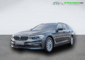 Bmw 520 occasion année 2020 boite Automatique Annonce Bmw 520 occasion Diesel 520d 190 ch BVA à Beaupuy