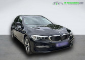 Bmw 520 520d 190 ch BVA   Beaupuy 31