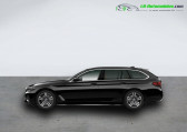 Bmw 520 occasion année 2021 boite Automatique Annonce Bmw 520 occasion Diesel 520d 190 ch BVA à Beaupuy