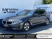 Annonce Bmw 520 occasion Diesel 520d 190 ch BVA  L'Union