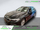 Bmw 520 occasion année 2019 boite Automatique Annonce Bmw 520 occasion Diesel 520d 190 ch BVA à Beaupuy