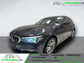 Annonce Bmw 520 occasion Diesel 520d 190 ch BVM � Beaupuy