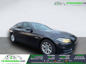 Annonce Bmw 520 occasion Diesel 520d 190 ch BVM � Beaupuy