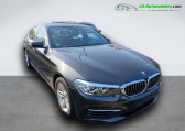 Annonce Bmw 520 occasion Diesel 520d 190 ch BVM  Beaupuy