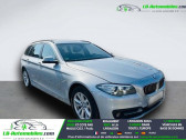 Annonce Bmw 520 occasion Diesel 520d 190 ch � Beaupuy