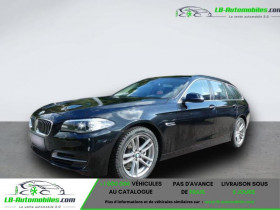 Bmw 520 , garage LB AUTOMOBILES � Beaupuy