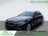 Annonce Bmw 520 occasion Diesel 520d 190 ch  Beaupuy