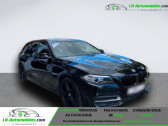 Annonce Bmw 520 occasion Diesel 520d 190 ch  Beaupuy
