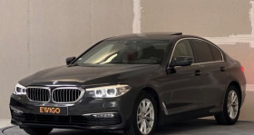 Bmw 520 , garage EWIGO TOURS NORD  Tours