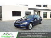 Bmw 520 occasion année 2018 boite Manuelle Annonce Bmw 520 occasion Diesel 520d 190ch F11 à Beaupuy