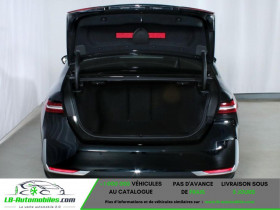 Bmw 520 520d 197 ch BVA  occasion � Beaupuy - photo n�8