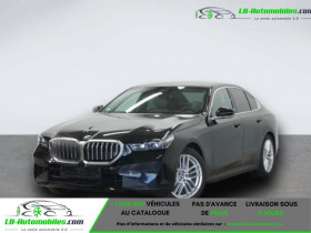 Bmw 520 , garage LB AUTOMOBILES � Beaupuy
