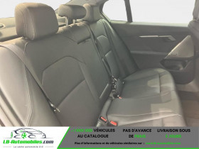 Bmw 520 520d 197 ch BVA  occasion � Beaupuy - photo n�7