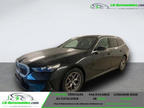 Bmw 520 , garage LB AUTOMOBILES � Beaupuy