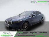 Bmw 520 520d 197 ch BVA   Beaupuy 31