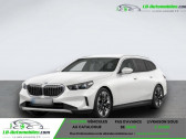 Bmw 520 520d 197 ch BVA   Beaupuy 31