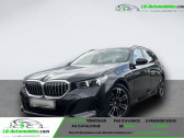 Bmw 520 520d 197 ch BVA   Beaupuy 31