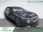 Bmw 520 520d 197 ch BVA   Beaupuy 31