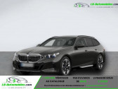 Annonce Bmw 520 occasion Diesel 520d 197 ch BVA  Beaupuy