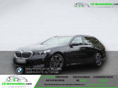 Annonce Bmw 520 occasion Diesel 520d 197 ch BVA  Beaupuy