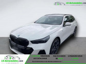Annonce Bmw 520 occasion Diesel 520d 197 ch BVA  Beaupuy