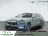 Bmw 520 520d 197 ch BVA   Beaupuy 31