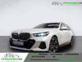 Bmw 520 520d 197 ch BVA   Beaupuy 31
