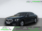 Bmw 520 520d 197 ch BVA   Beaupuy 31