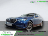 Bmw 520 520d 197 ch BVA   Beaupuy 31