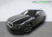 Bmw 520 520d 197 ch BVA   Beaupuy 31