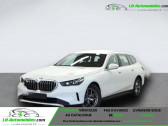 Bmw 520 520d 197 ch BVA   Beaupuy 31