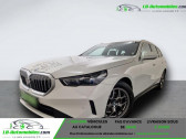 Bmw 520 520d 197 ch BVA   Beaupuy 31