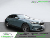 Bmw 520 520d 197 ch BVA   Beaupuy 31
