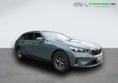 Bmw 520 520d 197 ch BVA   Beaupuy 31