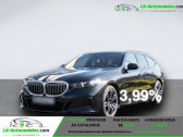 Bmw 520 520d 197 ch BVA   Beaupuy 31
