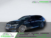 Bmw 520 occasion année 2024 boite Automatique Annonce Bmw 520 occasion Diesel 520d 197 ch BVA à Beaupuy