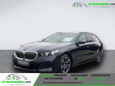 Bmw 520 occasion 2024 Bmw 520 520d 197 ch BVA  à Beaupuy 31