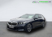 Bmw 520 occasion année 2024 boite Automatique Annonce Bmw 520 occasion Diesel 520d 197 ch BVA à Beaupuy