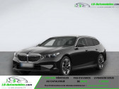 Bmw 520 occasion 2024 Bmw 520 520d 197 ch BVA  à Beaupuy 31