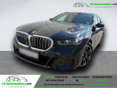 Bmw 520 occasion 2024 Bmw 520 520d 197 ch BVA  à Beaupuy 31